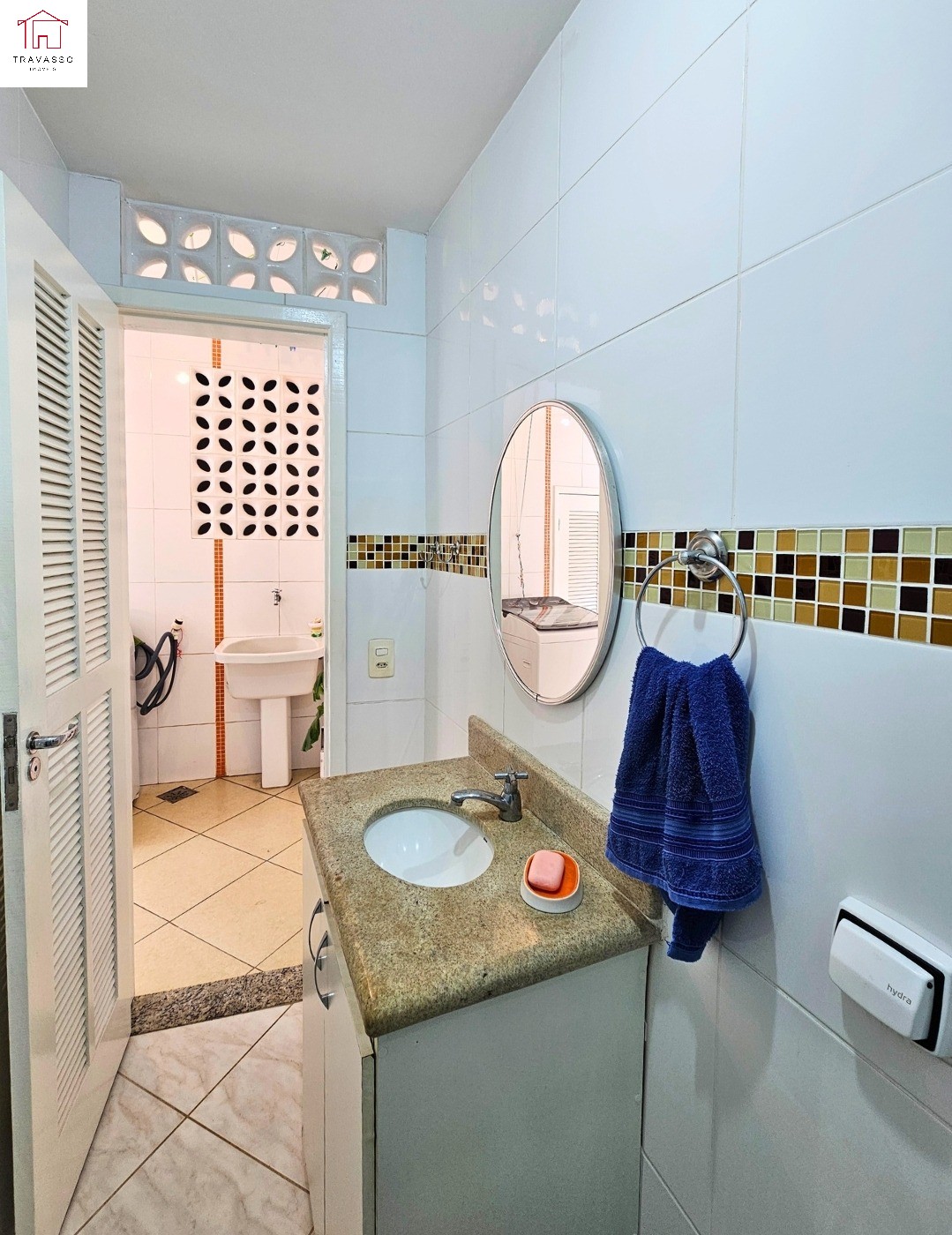 Casa, 5 quartos, 257 m² - Foto 33