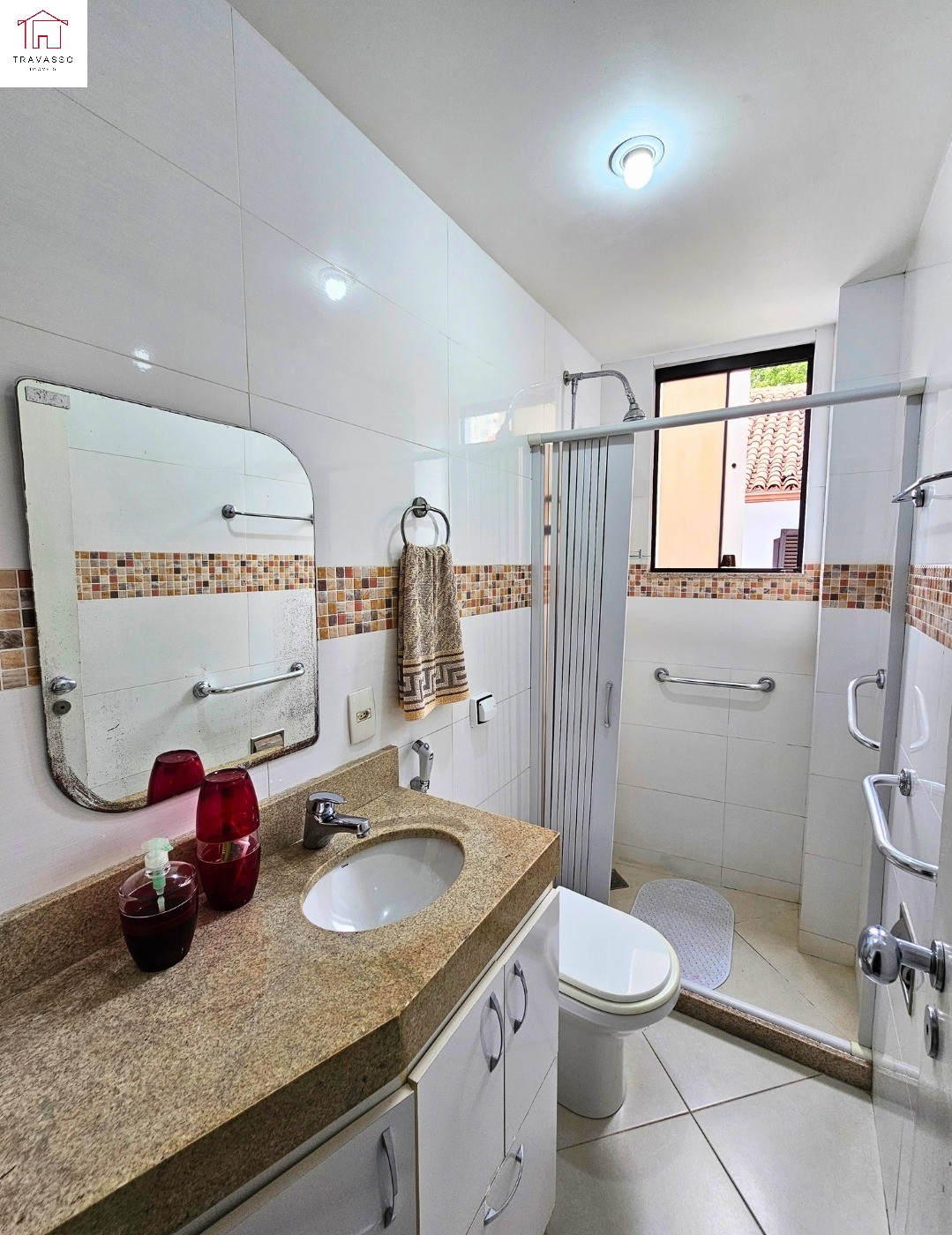 Casa, 5 quartos, 257 m² - Foto 37