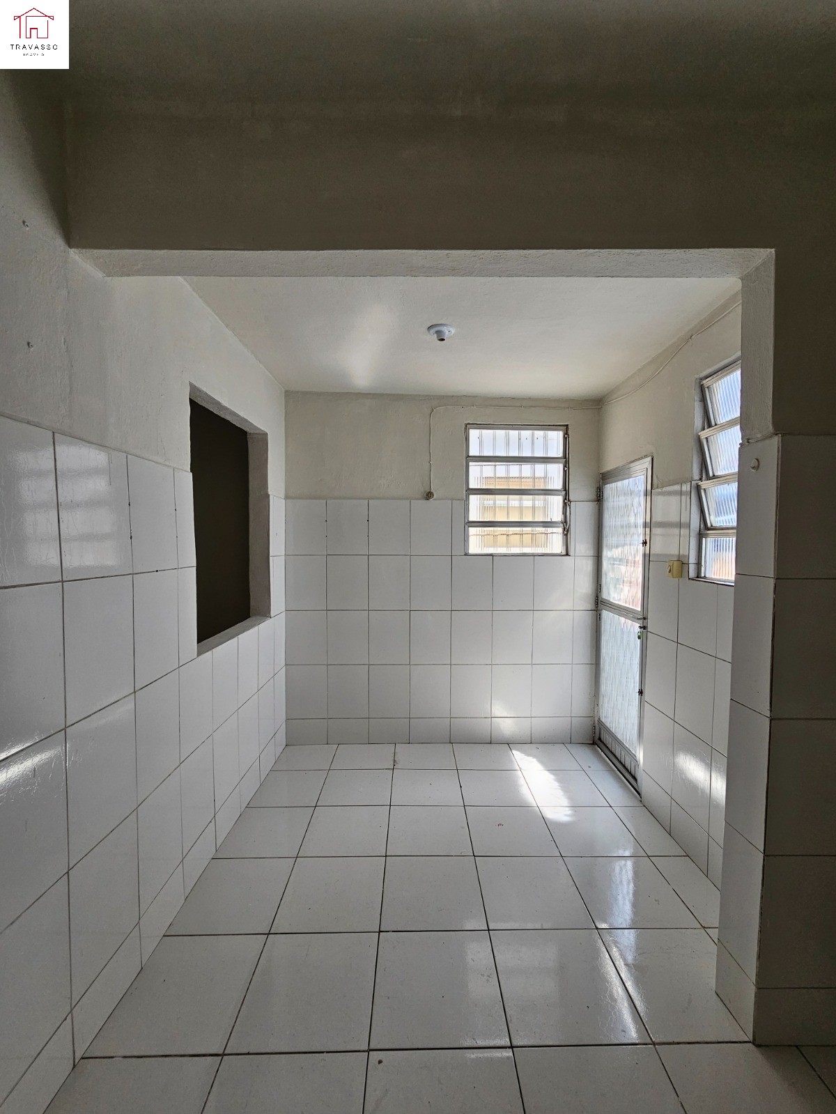 Casa, 1 quarto, 45 m² - Foto 14