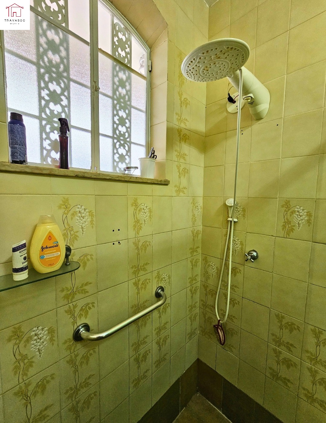 Casa, 5 quartos, 257 m² - Foto 14