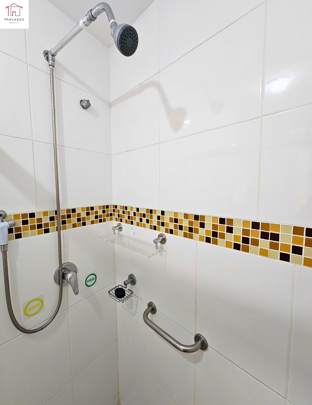 Casa, 5 quartos, 257 m² - Foto 32