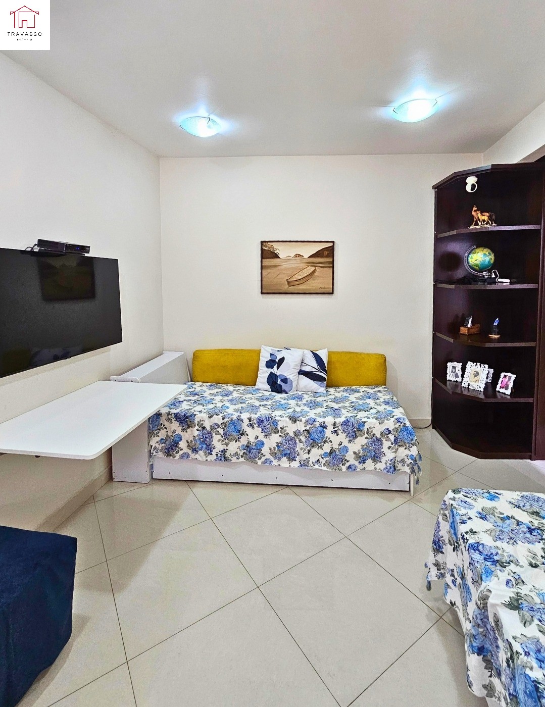 Casa, 5 quartos, 257 m² - Foto 35