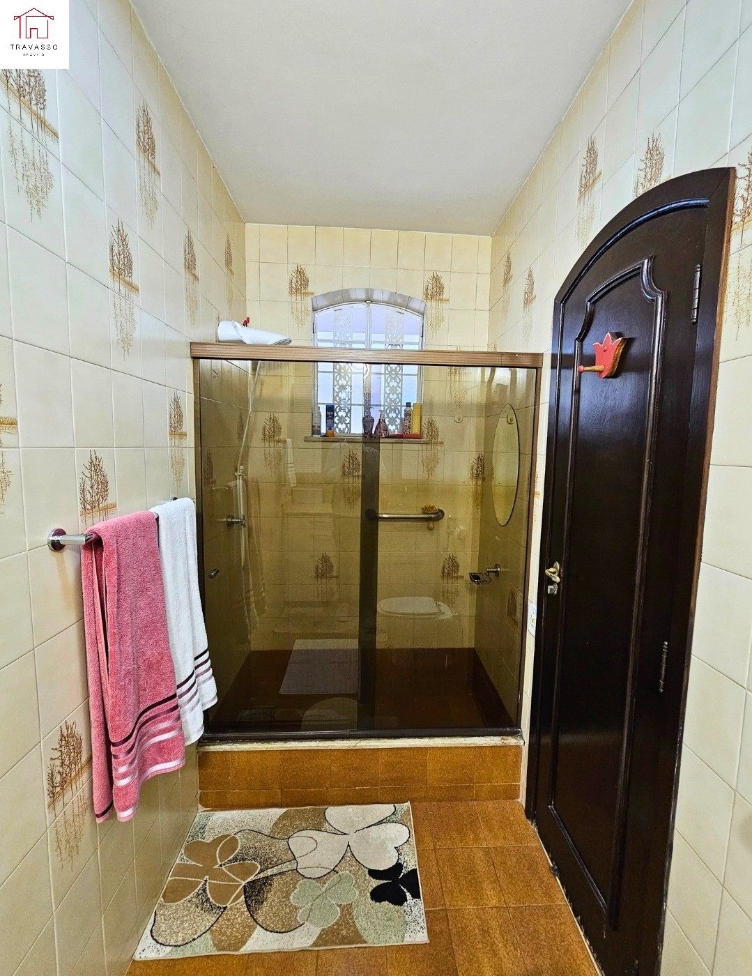 Casa, 5 quartos, 257 m² - Foto 24