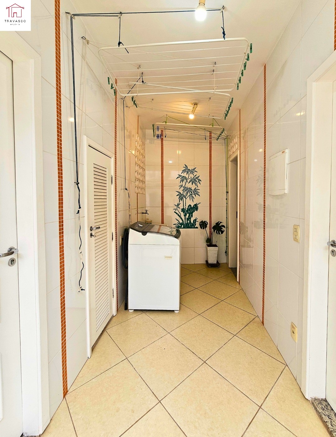 Casa, 5 quartos, 257 m² - Foto 28