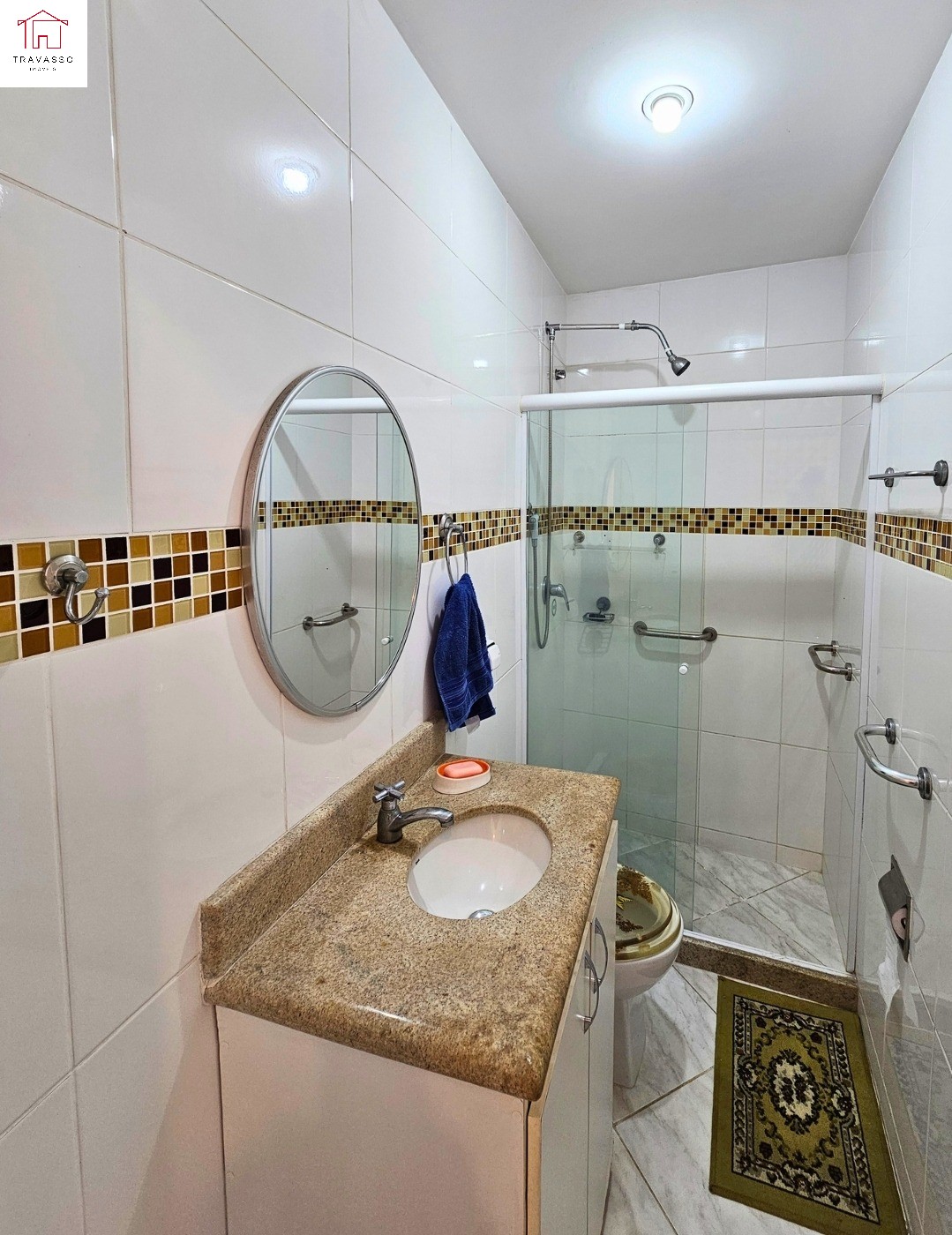 Casa, 5 quartos, 257 m² - Foto 31