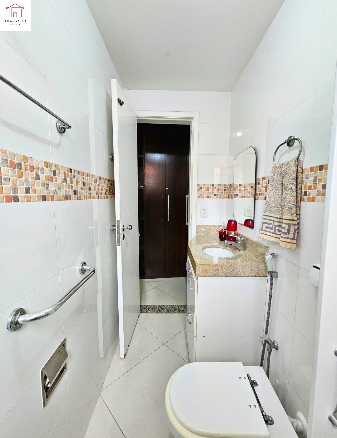 Casa, 5 quartos, 257 m² - Foto 39