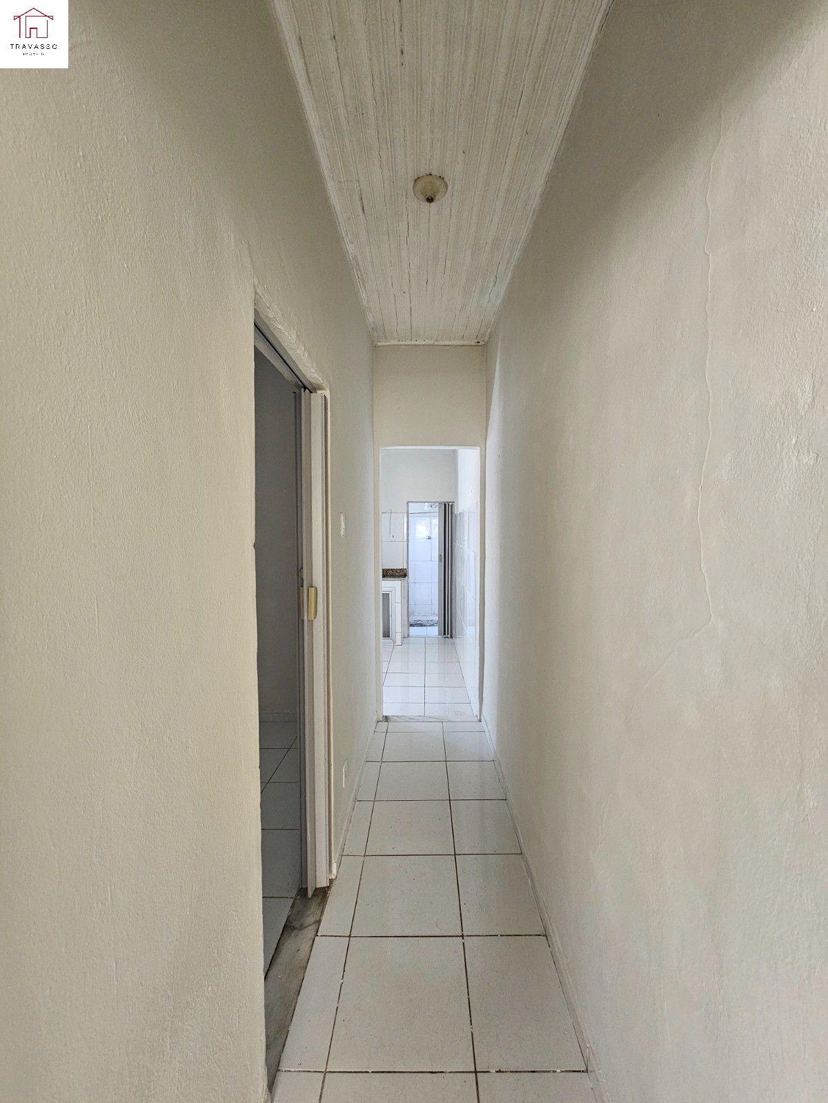 Casa, 1 quarto, 45 m² - Foto 7