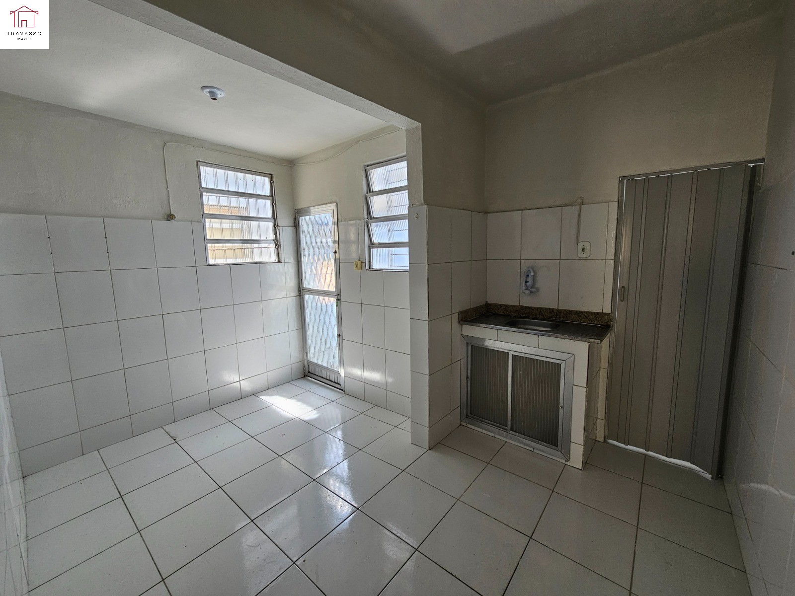 Casa, 1 quarto, 45 m² - Foto 13