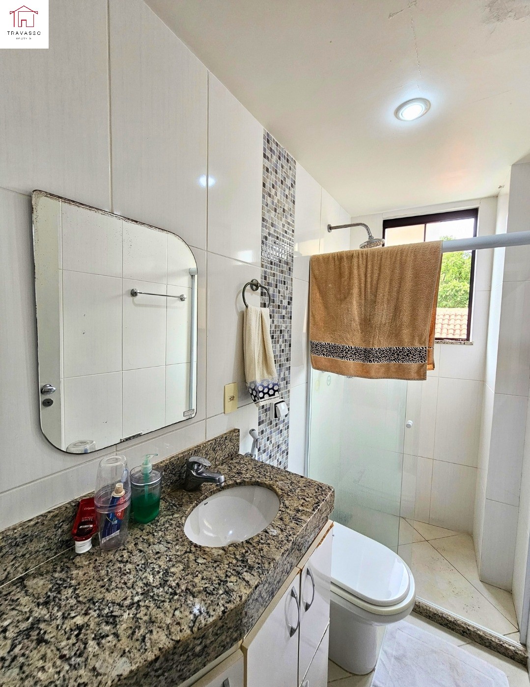 Casa, 5 quartos, 257 m² - Foto 43