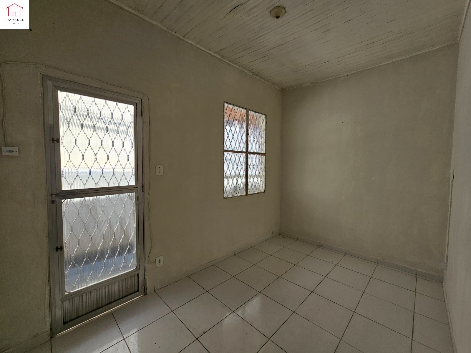 Casa, 1 quarto, 45 m² - Foto 4