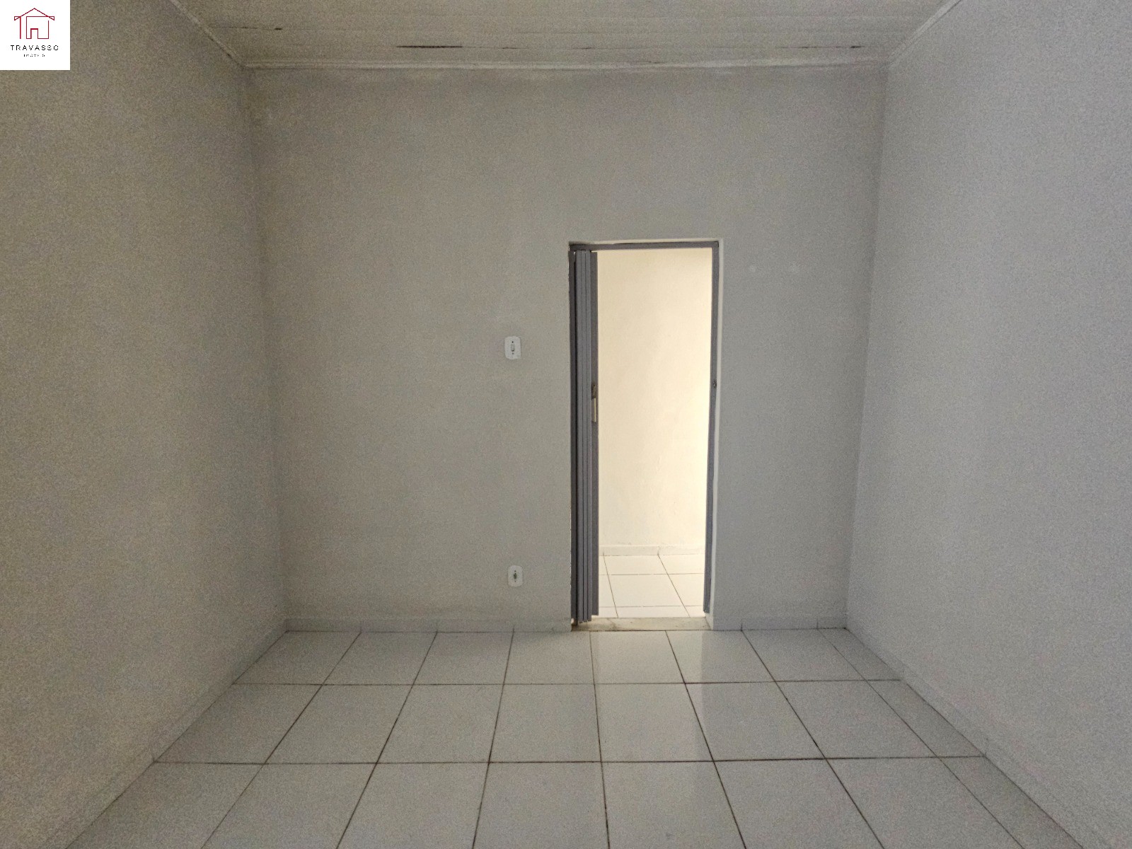 Casa, 1 quarto, 45 m² - Foto 12