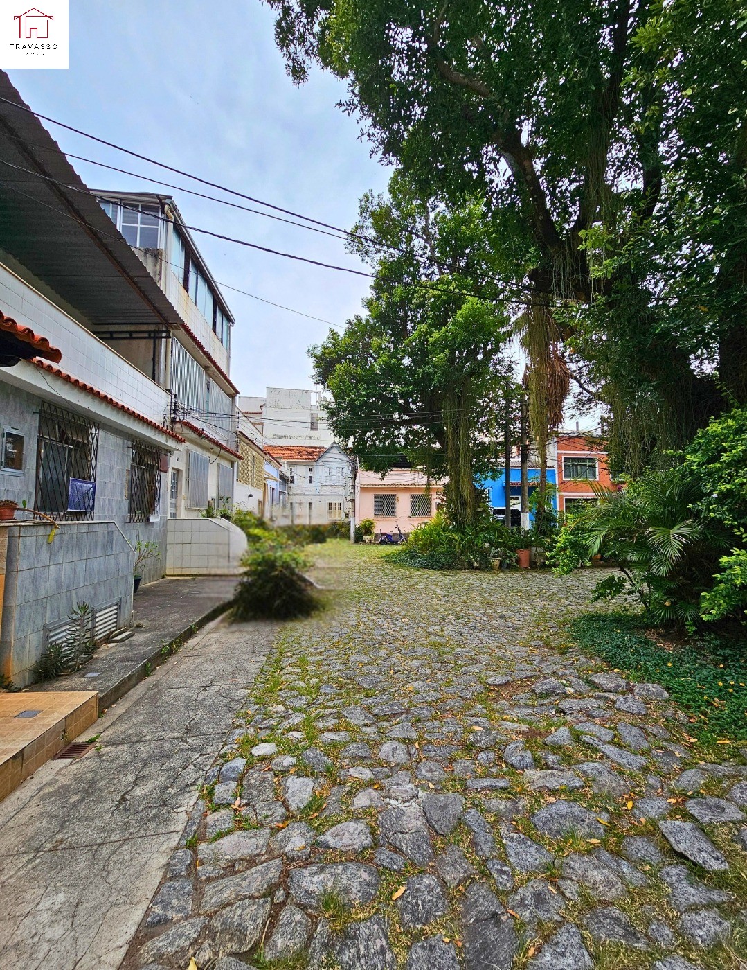 Casa, 5 quartos, 257 m² - Foto 46