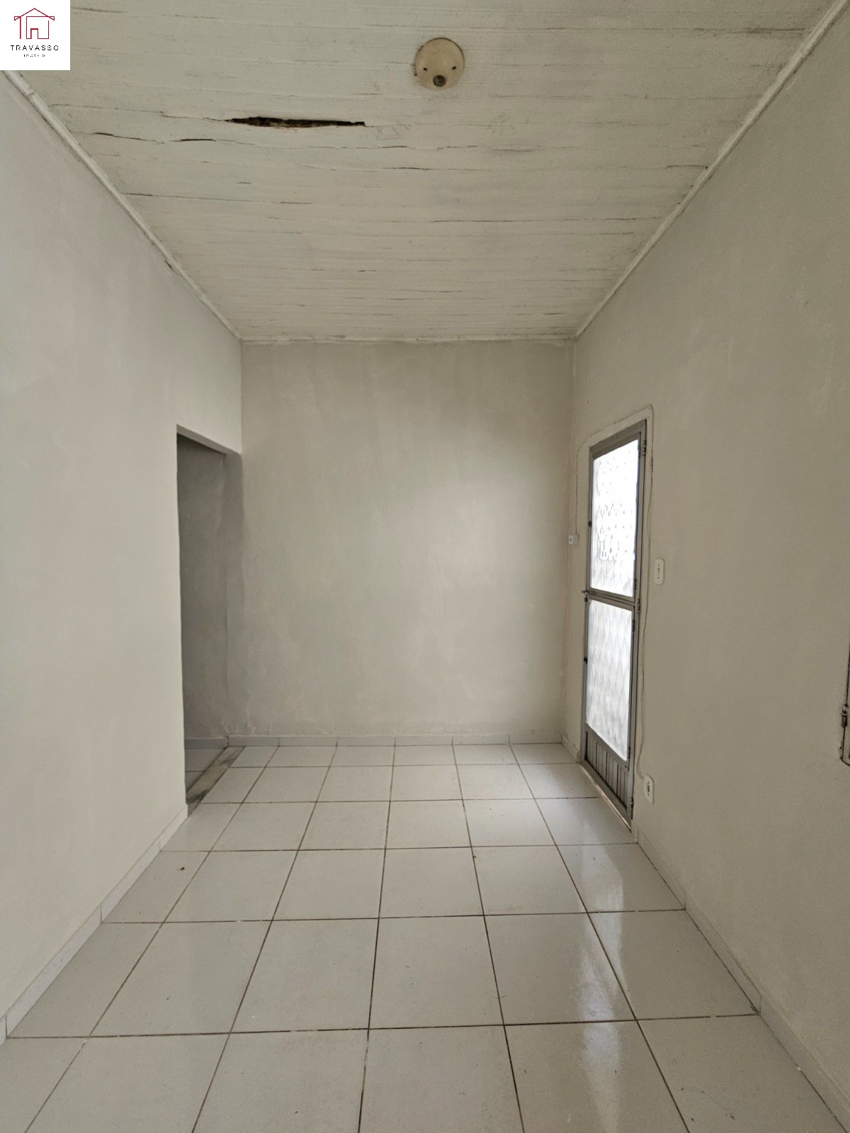 Casa, 1 quarto, 45 m² - Foto 5