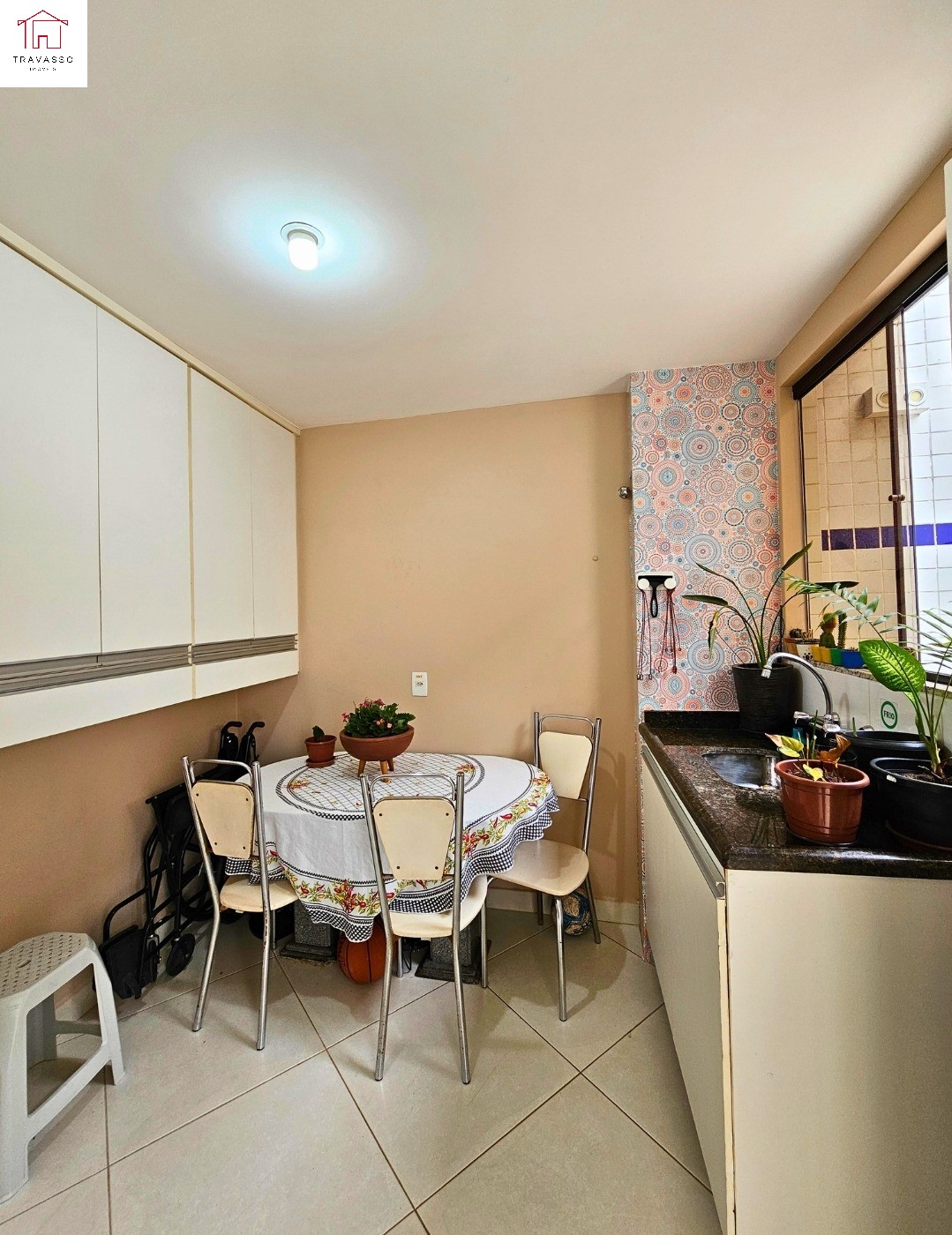 Casa, 5 quartos, 257 m² - Foto 30