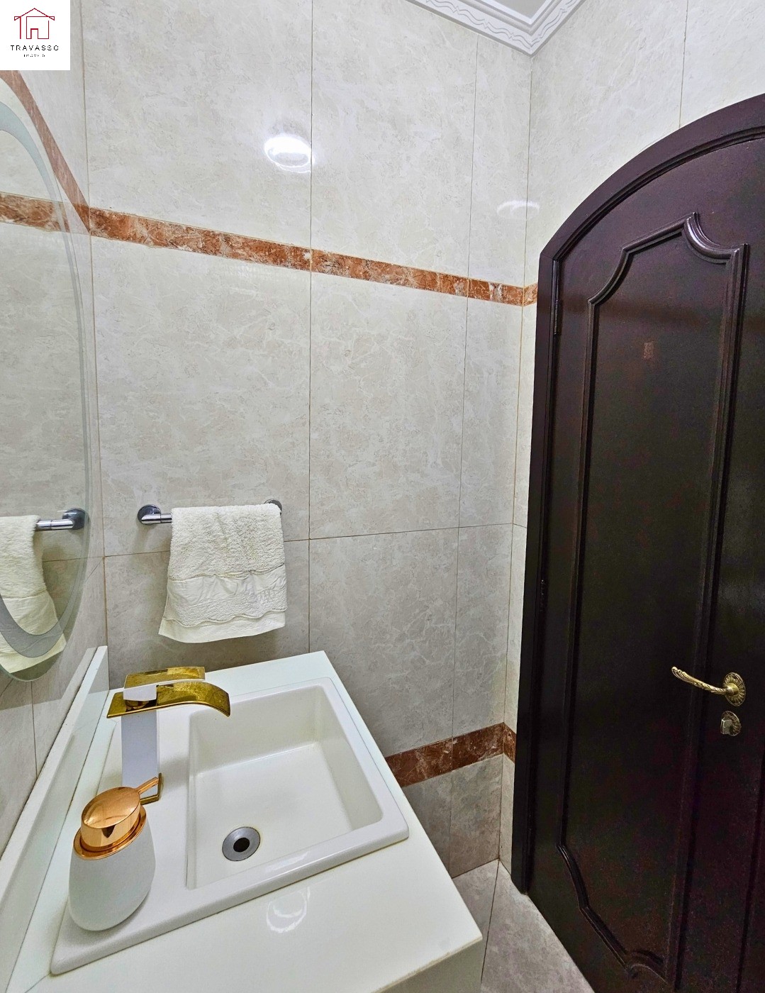 Casa, 5 quartos, 257 m² - Foto 7