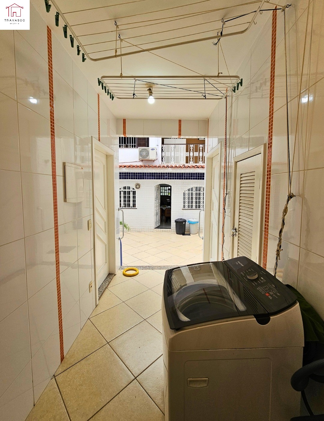 Casa, 5 quartos, 257 m² - Foto 29