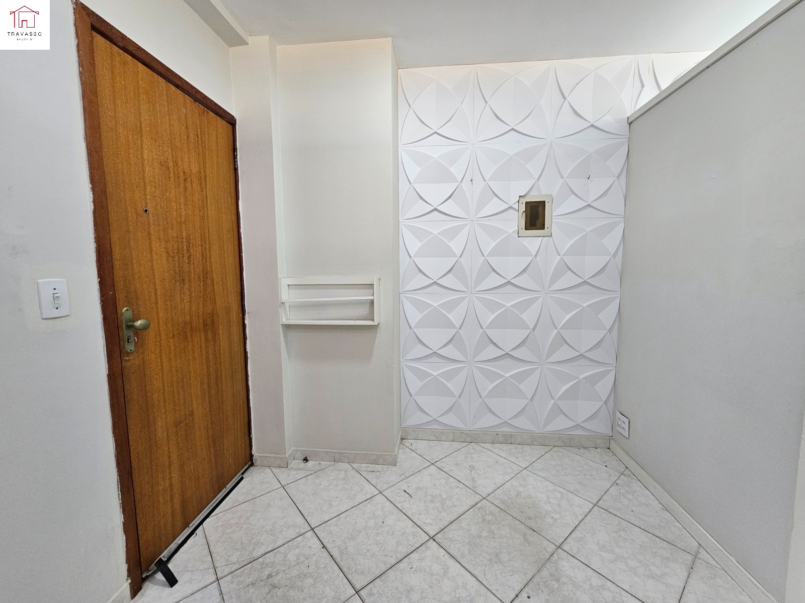 Sala-Conjunto, 22 m² - Foto 7