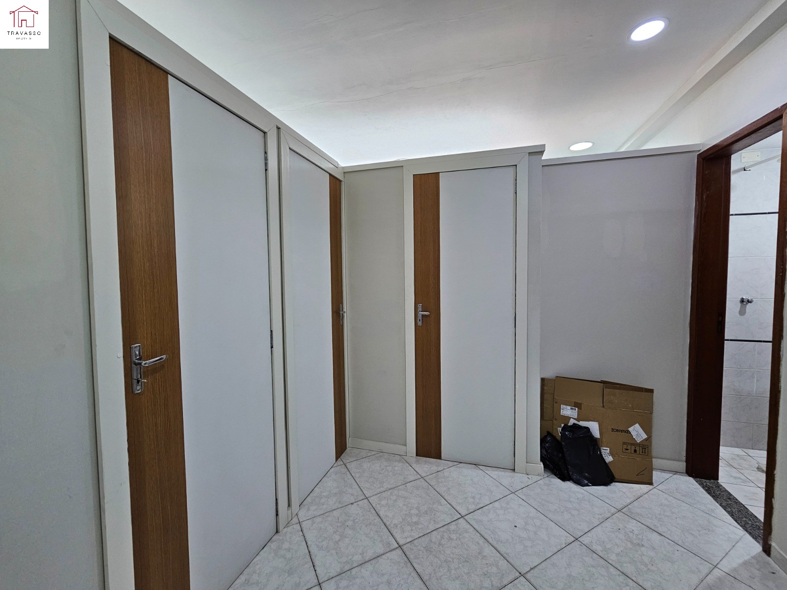 Sala-Conjunto, 22 m² - Foto 12
