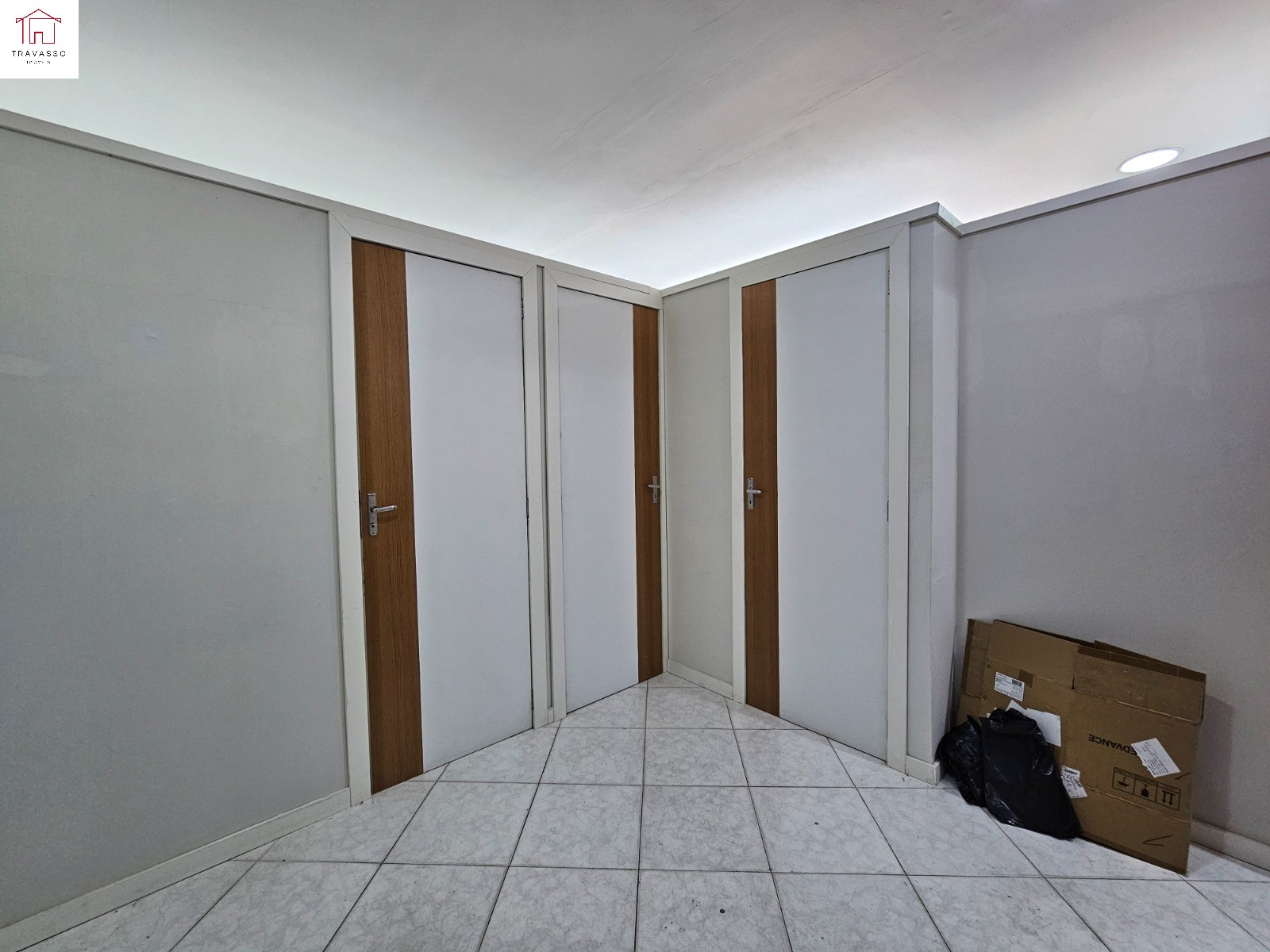 Sala-Conjunto, 22 m² - Foto 13