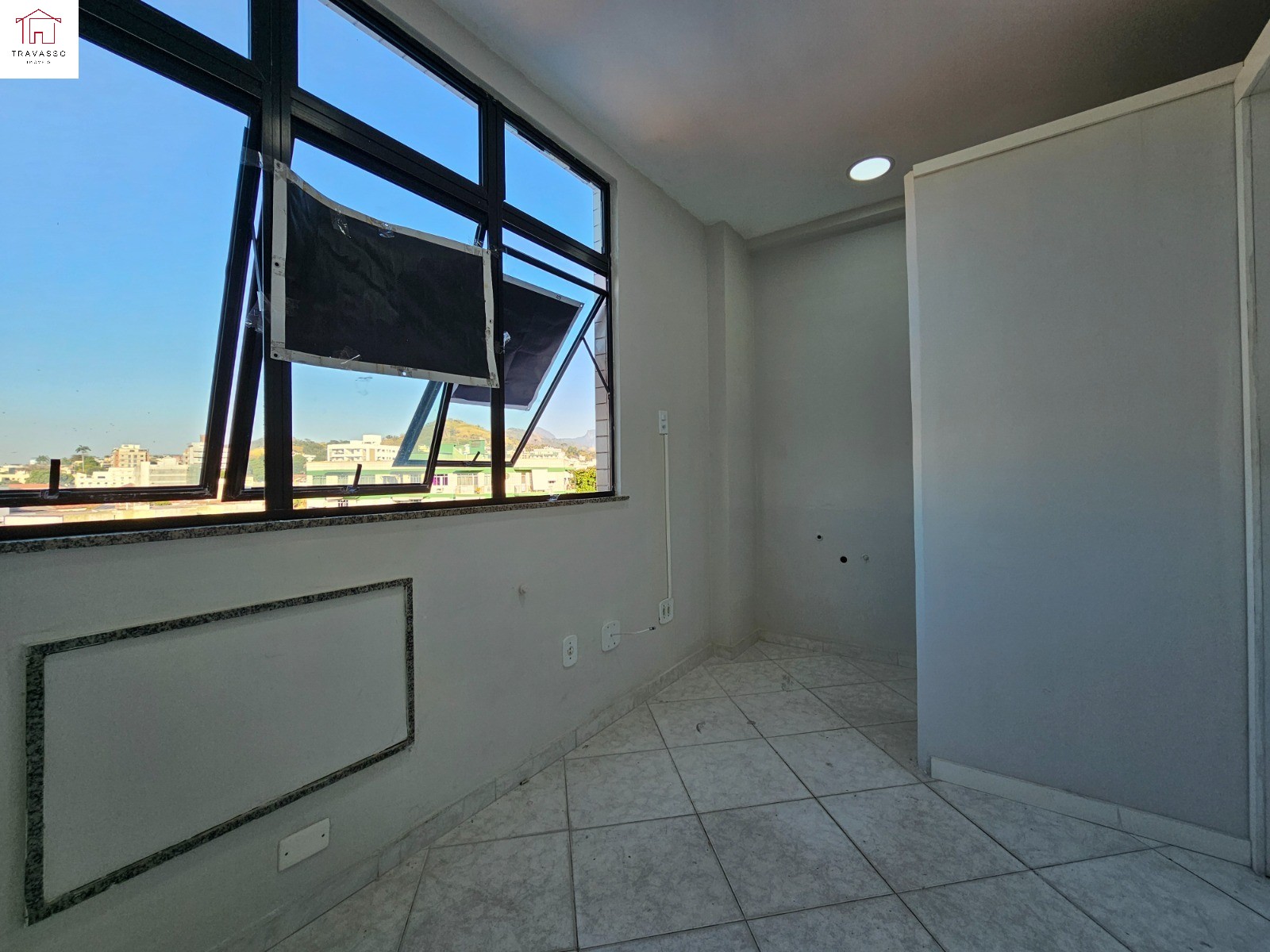 Sala-Conjunto, 22 m² - Foto 15