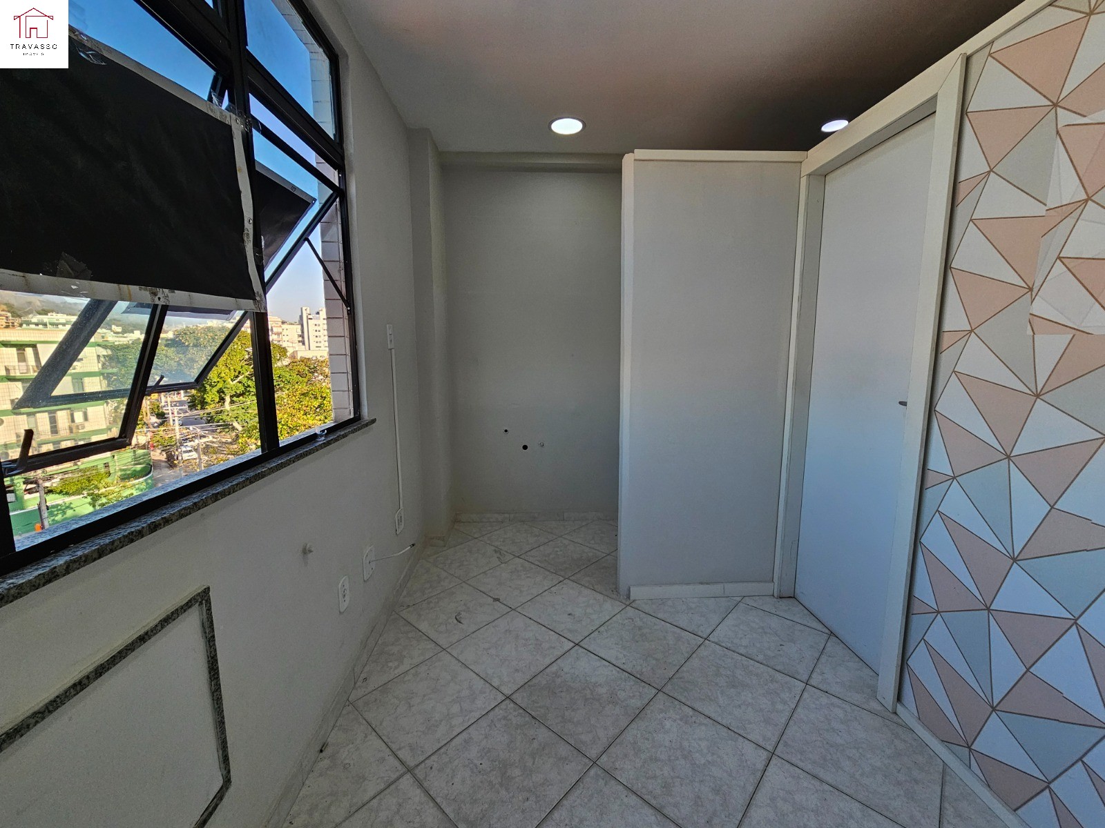 Sala-Conjunto, 22 m² - Foto 10