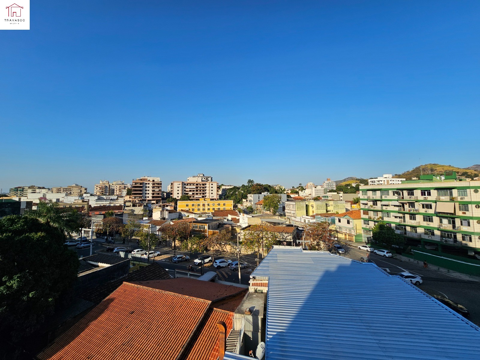 Sala-Conjunto, 22 m² - Foto 20