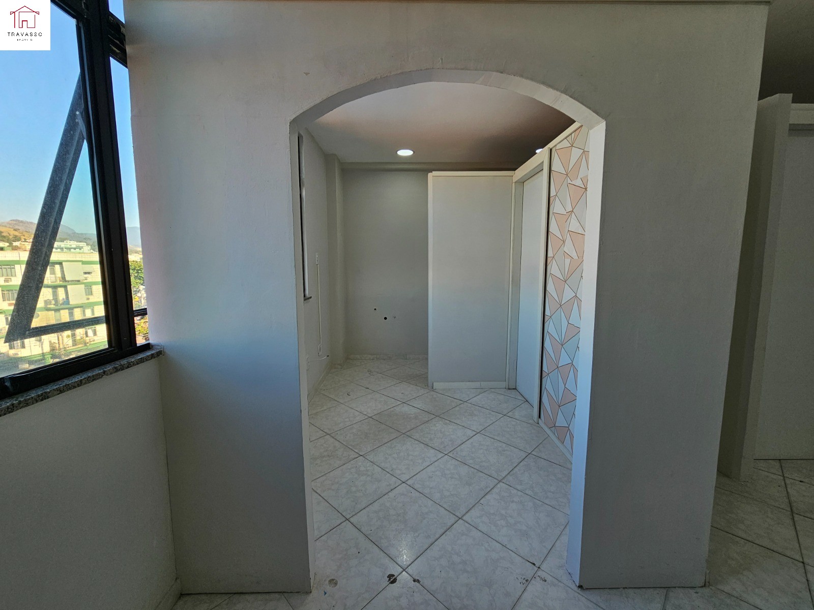 Sala-Conjunto, 22 m² - Foto 11