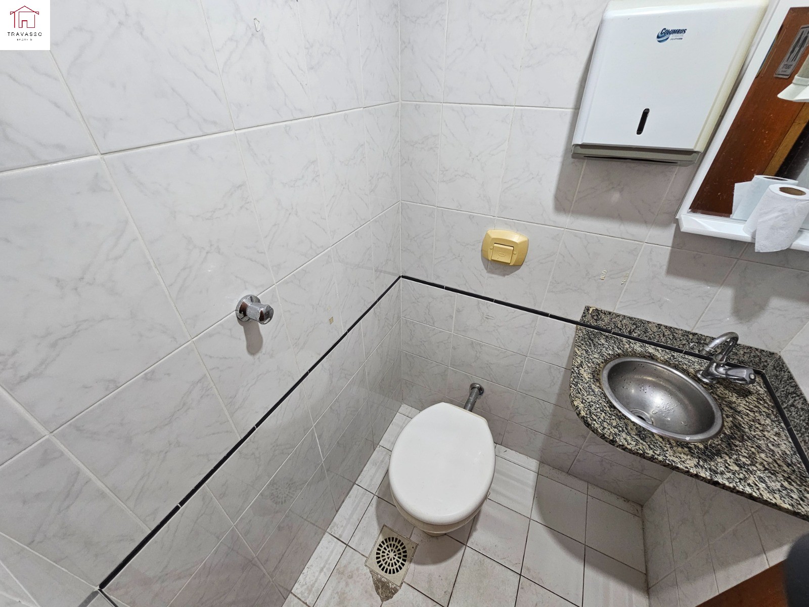 Sala-Conjunto, 22 m² - Foto 16