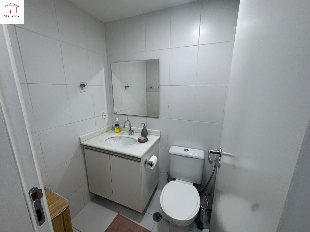 Apartamento, 2 quartos, 58 m² - Foto 19