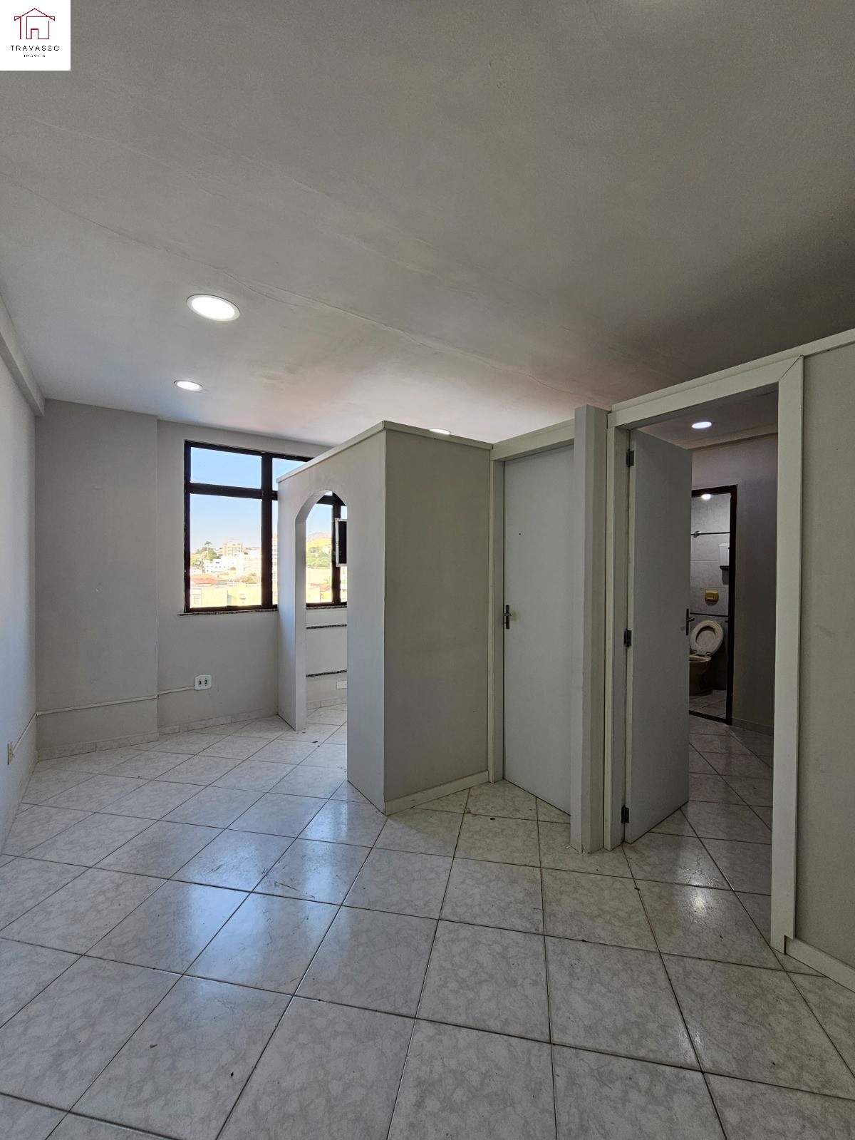 Sala-Conjunto, 22 m² - Foto 3