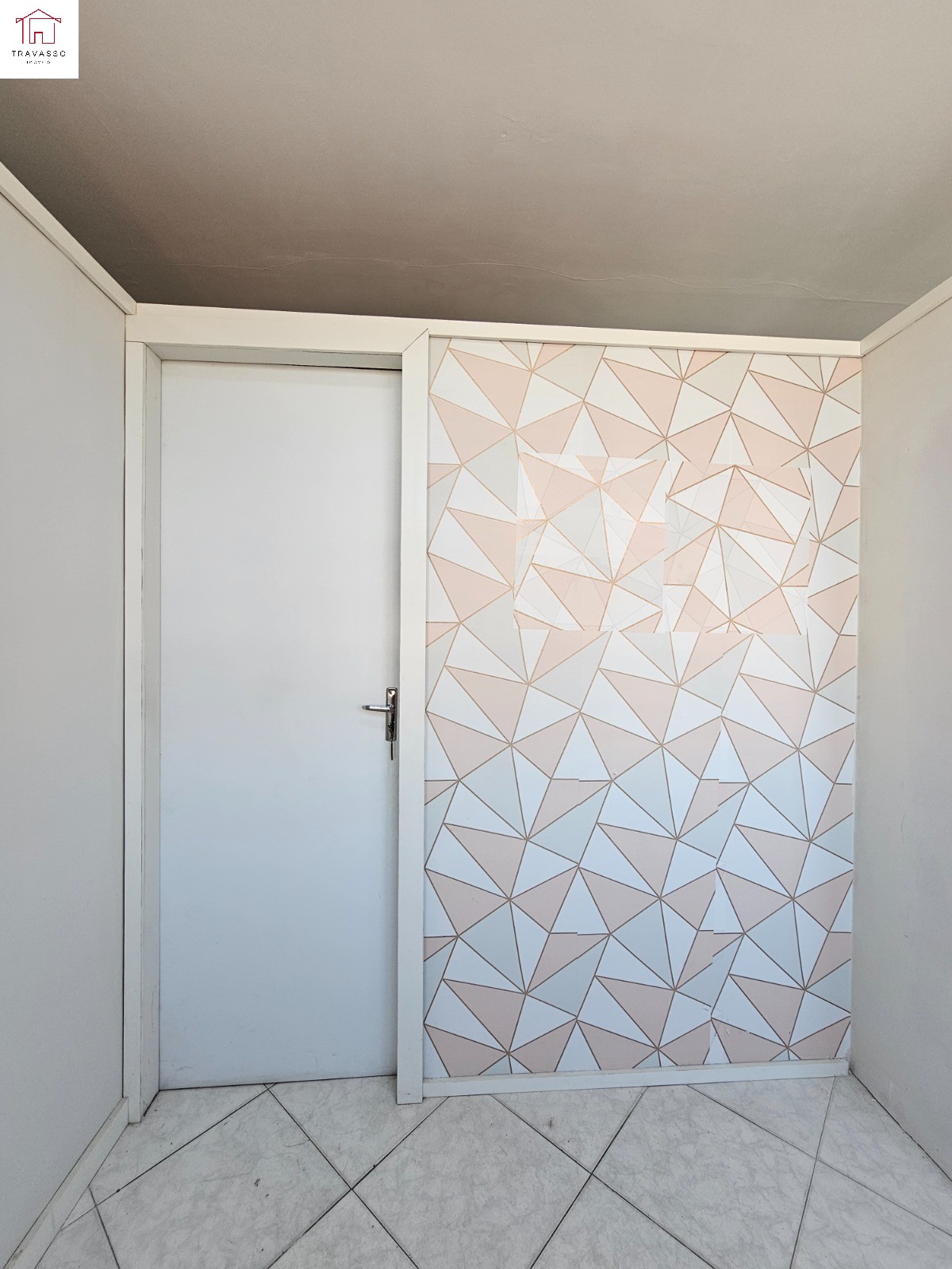 Sala-Conjunto, 22 m² - Foto 17