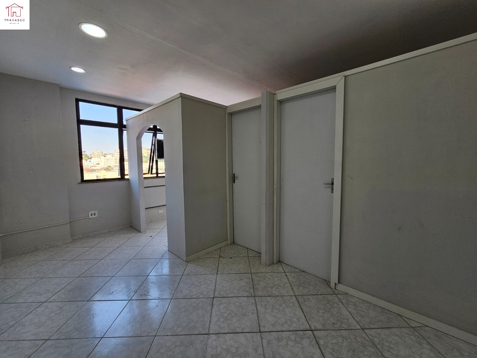 Sala-Conjunto, 22 m² - Foto 5