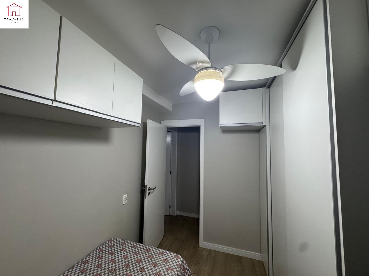 Apartamento, 2 quartos, 58 m² - Foto 16