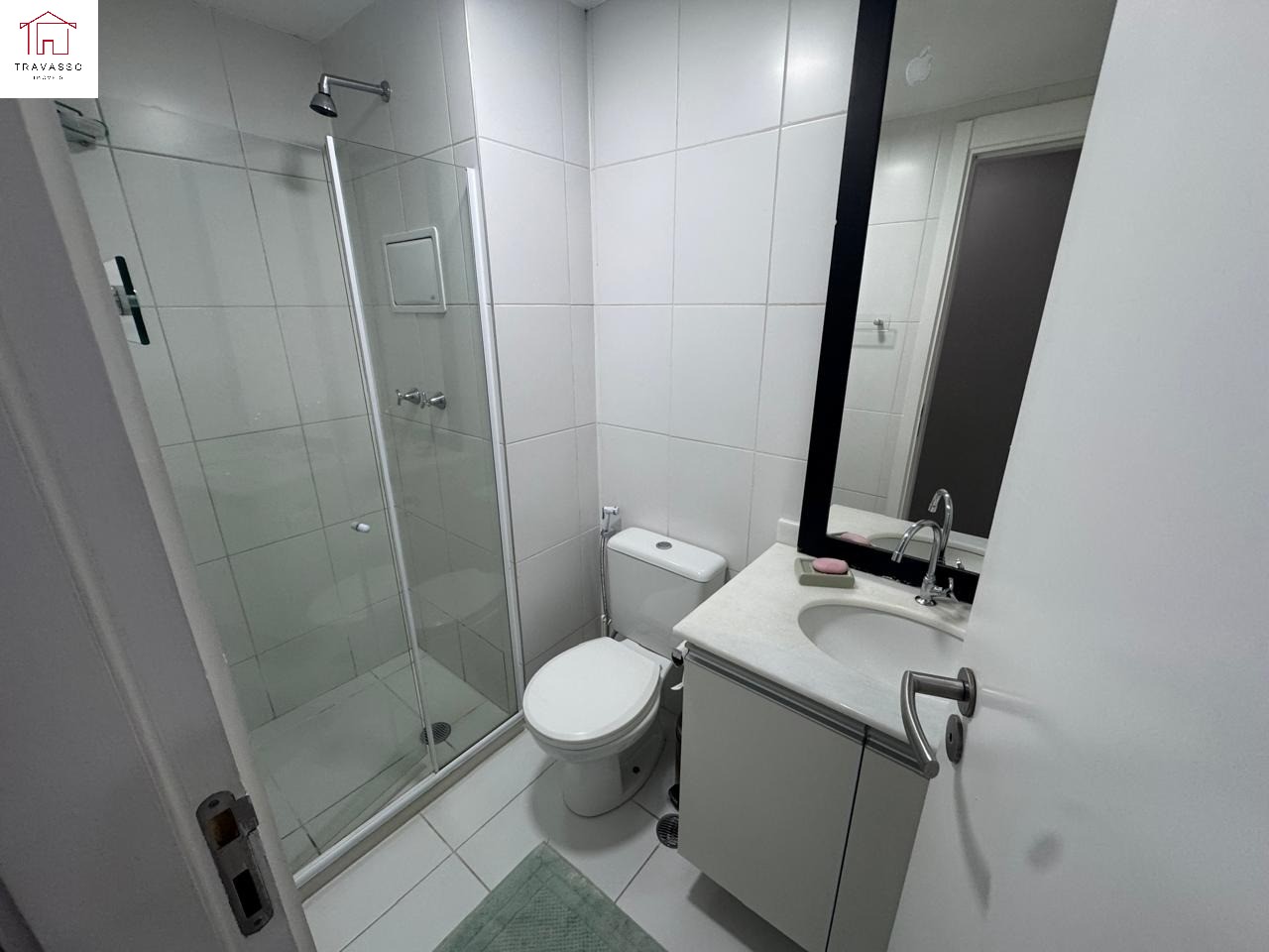 Apartamento, 2 quartos, 58 m² - Foto 24