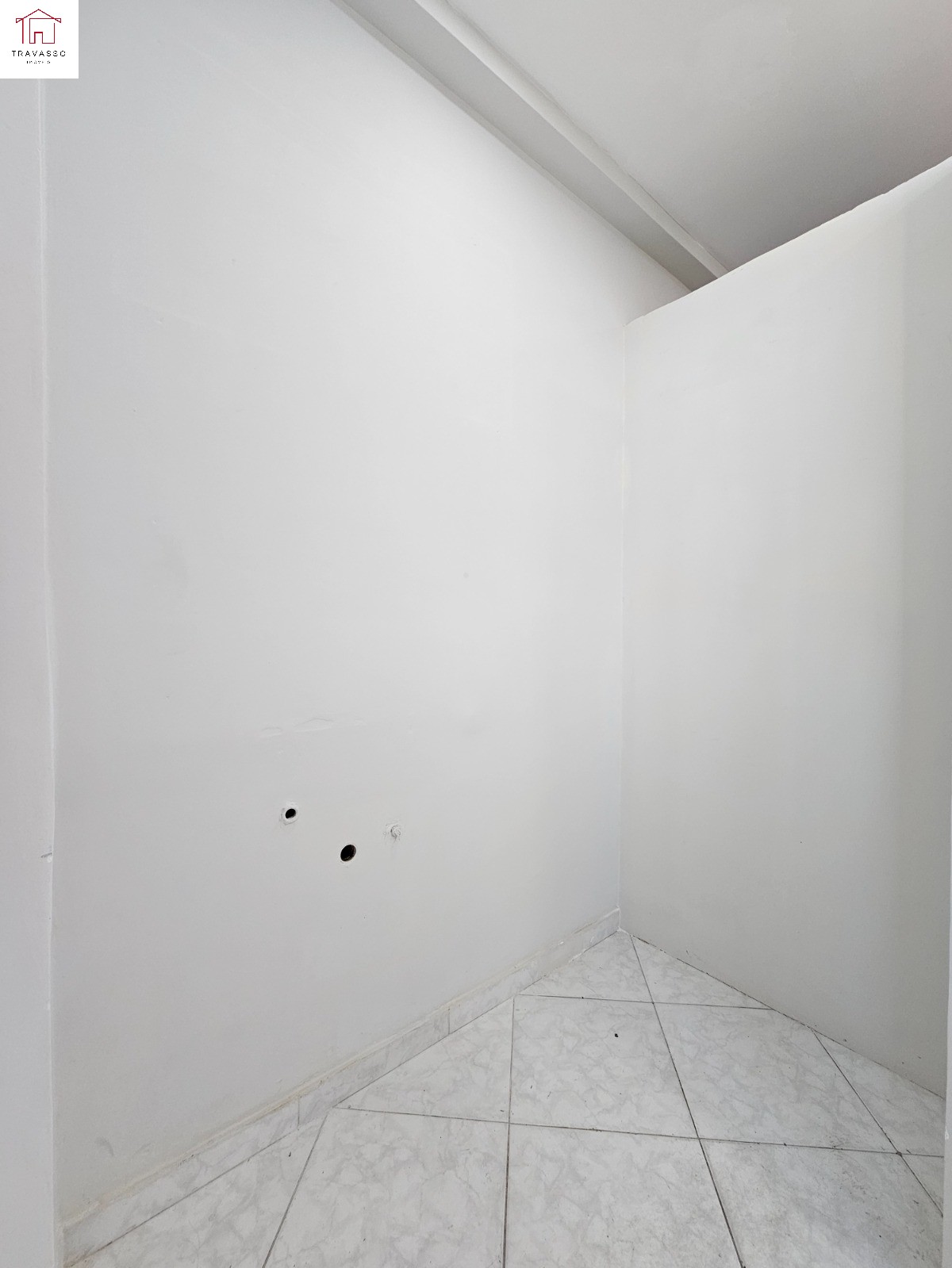 Sala-Conjunto, 22 m² - Foto 18