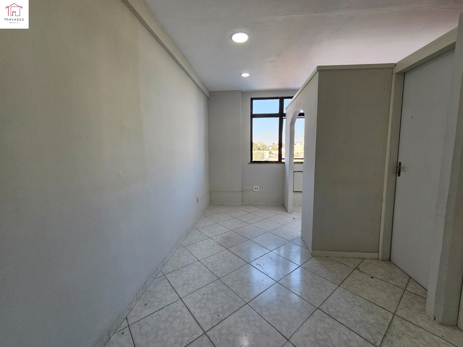 Sala-Conjunto, 22 m² - Foto 6