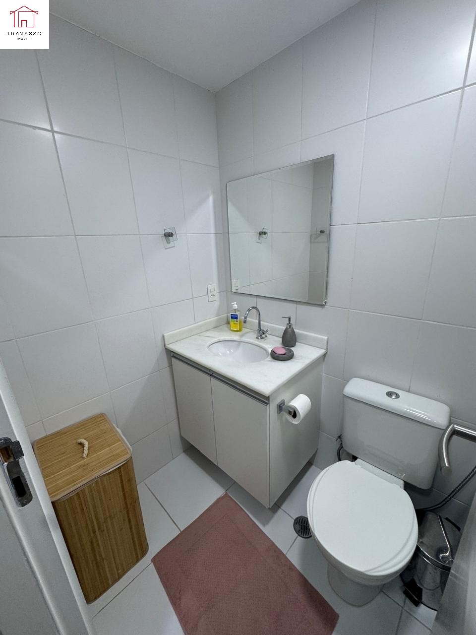 Apartamento, 2 quartos, 58 m² - Foto 20