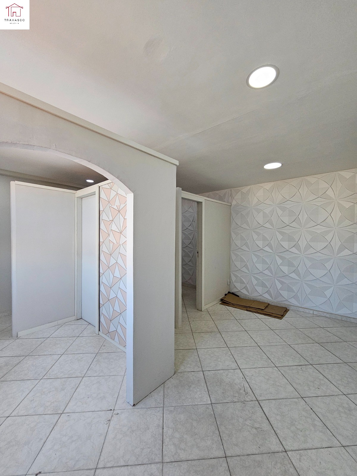 Sala-Conjunto, 22 m² - Foto 2