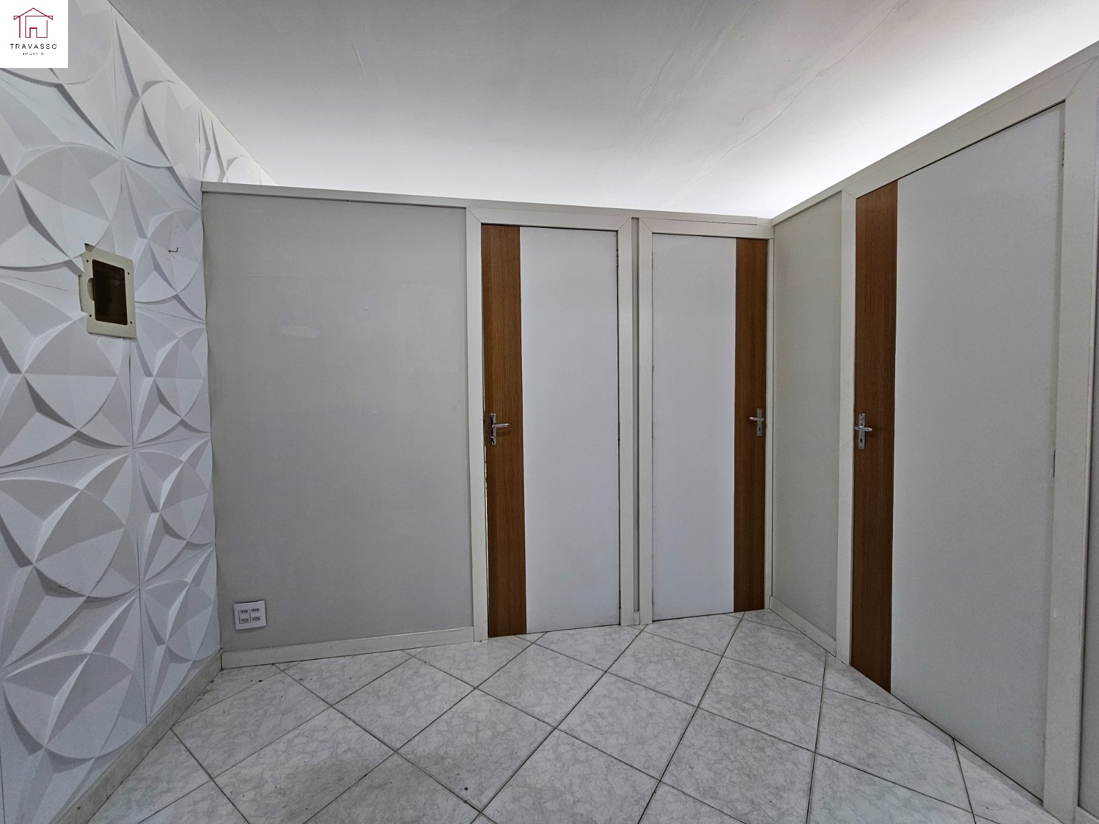 Sala-Conjunto, 22 m² - Foto 8