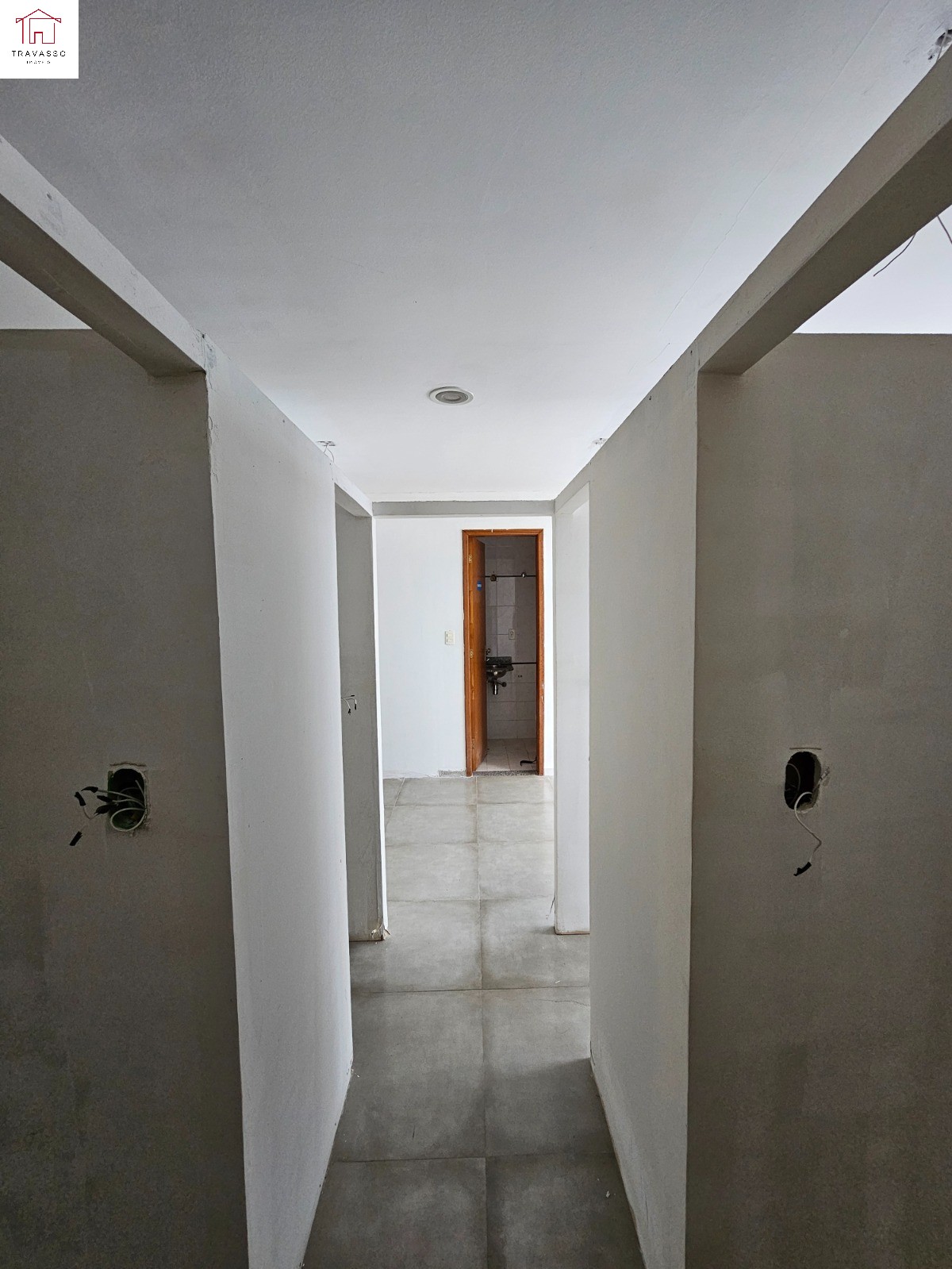 Sala-Conjunto, 22 m² - Foto 14