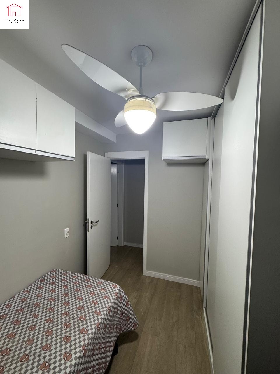 Apartamento, 2 quartos, 58 m² - Foto 15