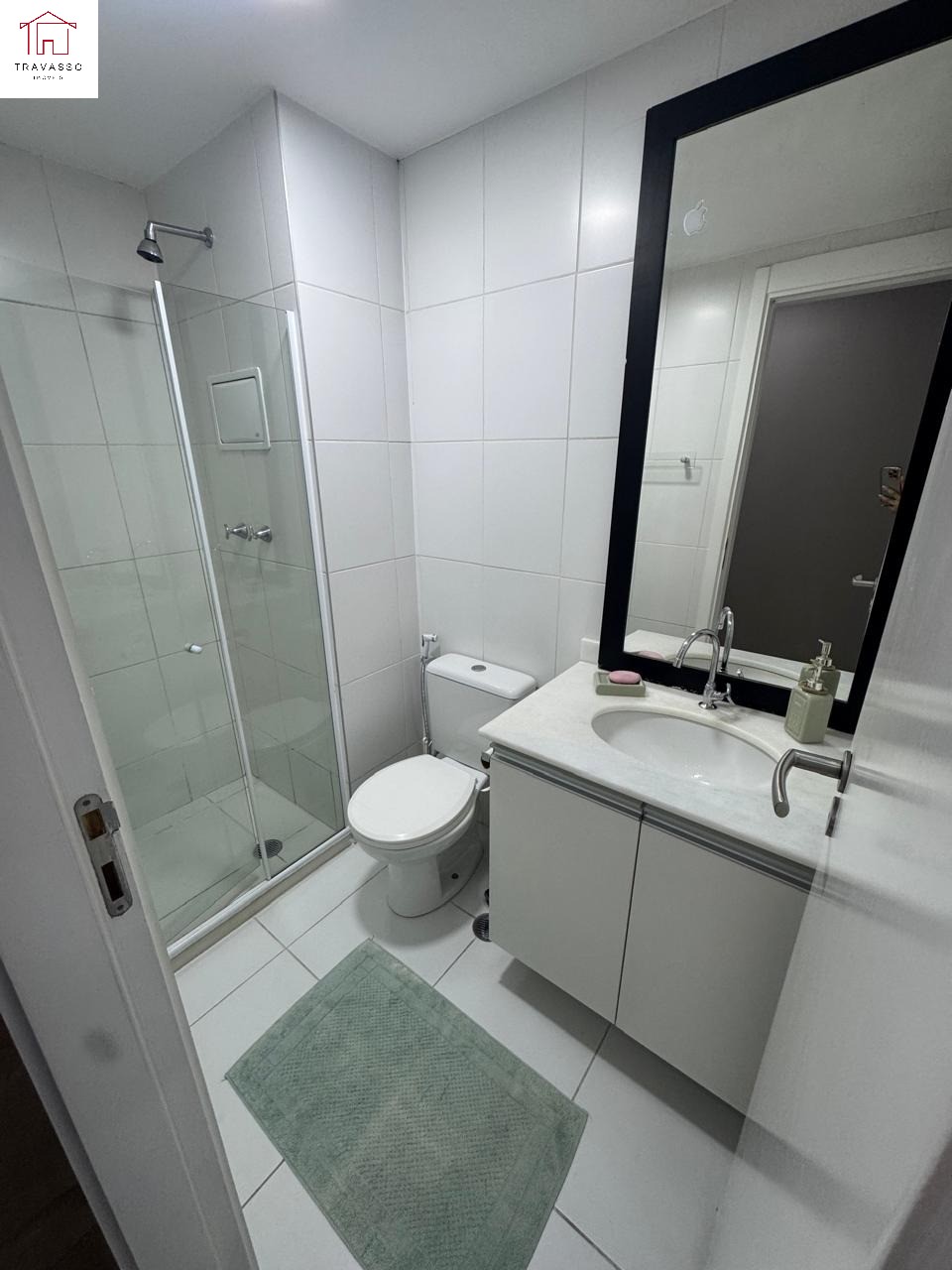 Apartamento, 2 quartos, 58 m² - Foto 23