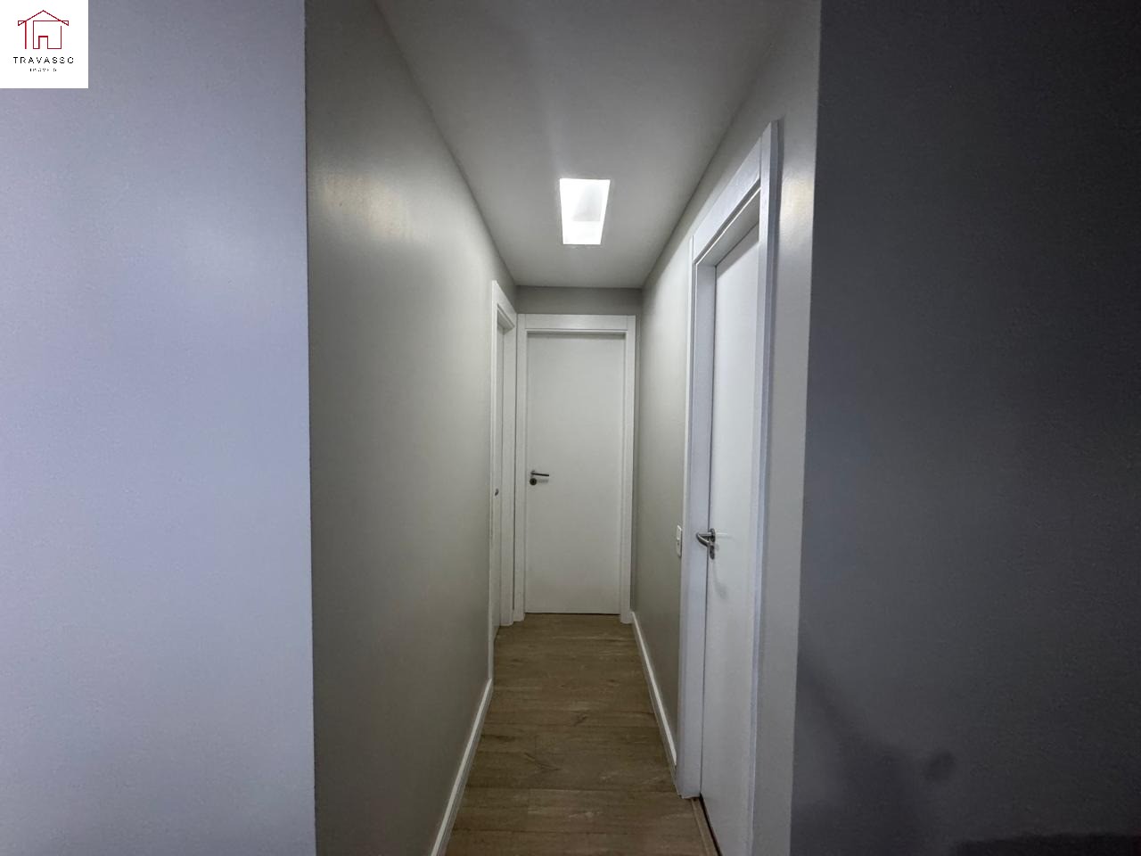 Apartamento, 2 quartos, 58 m² - Foto 14