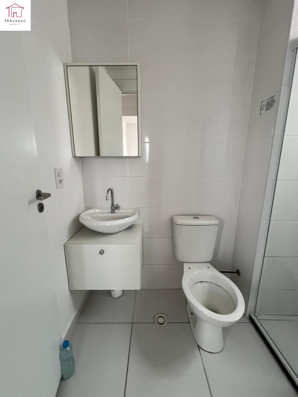 Apartamento, 2 quartos, 45 m² - Foto 18