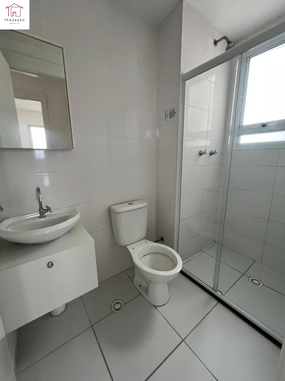 Apartamento, 2 quartos, 45 m² - Foto 19