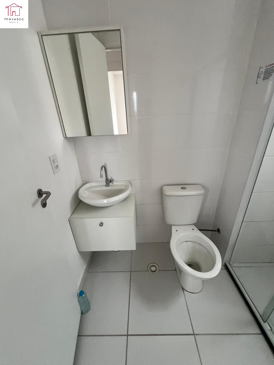 Apartamento, 2 quartos, 45 m² - Foto 17
