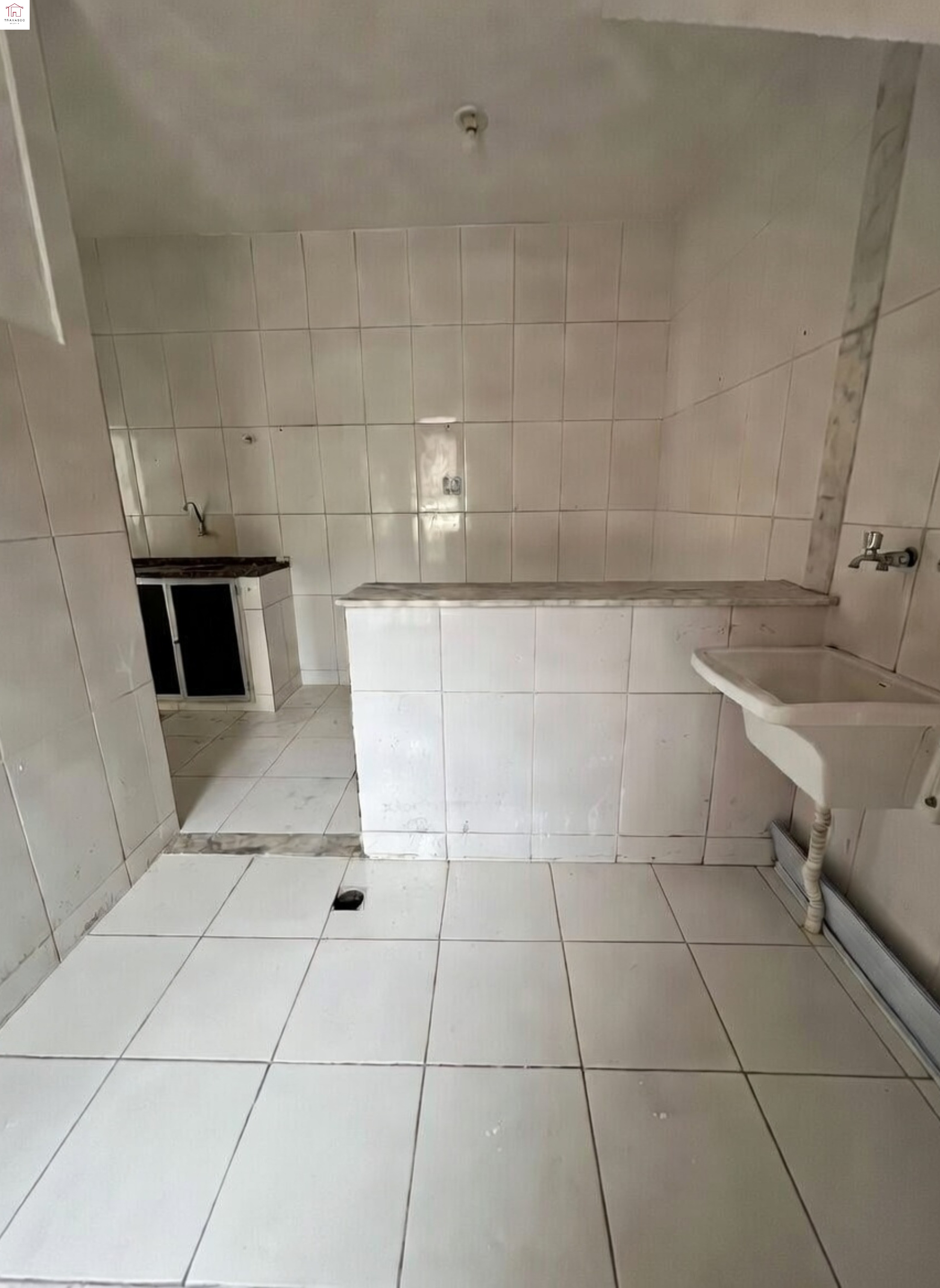 Casa, 2 quartos - Foto 20