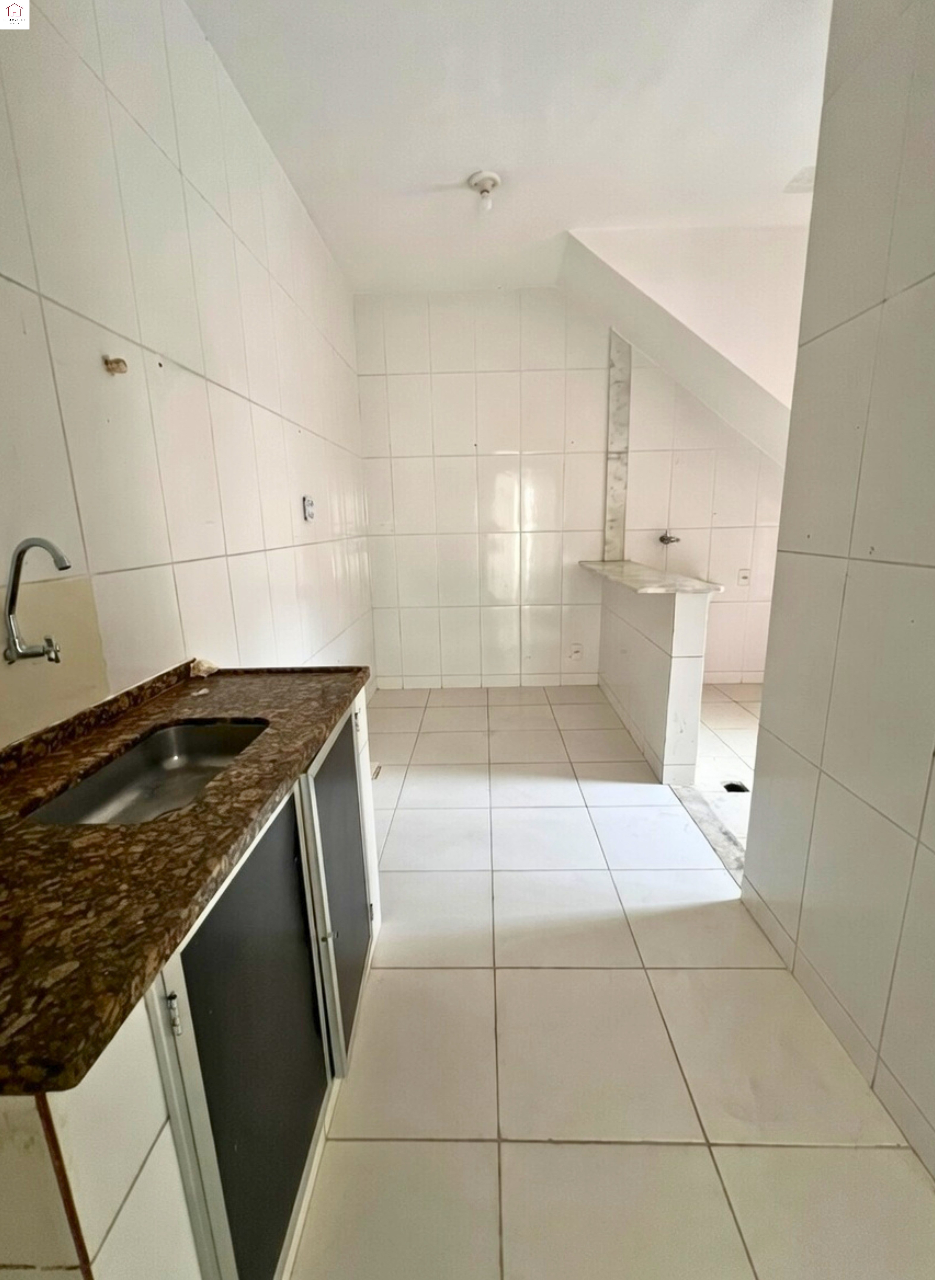 Casa, 2 quartos - Foto 13