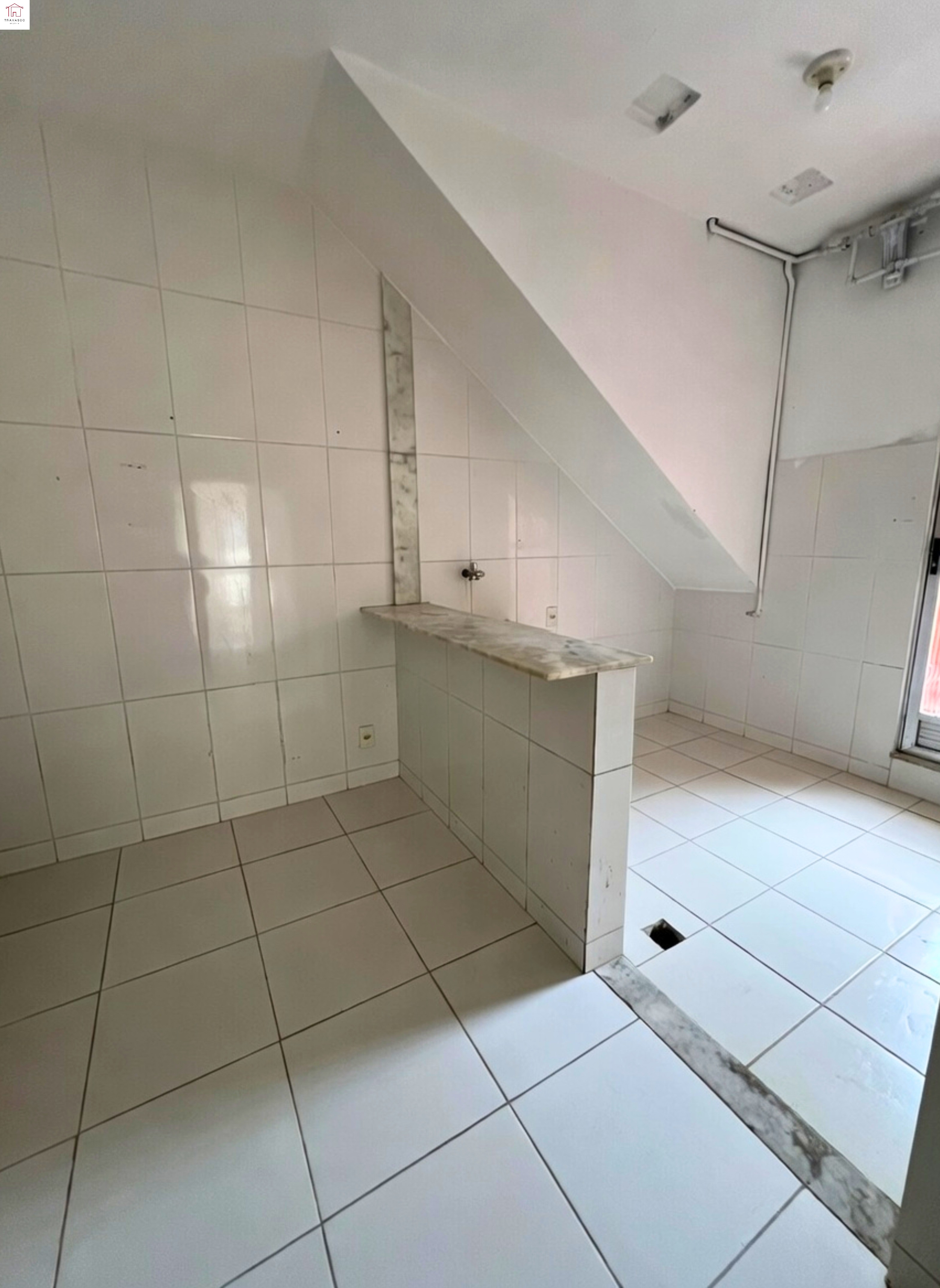 Casa, 2 quartos - Foto 17