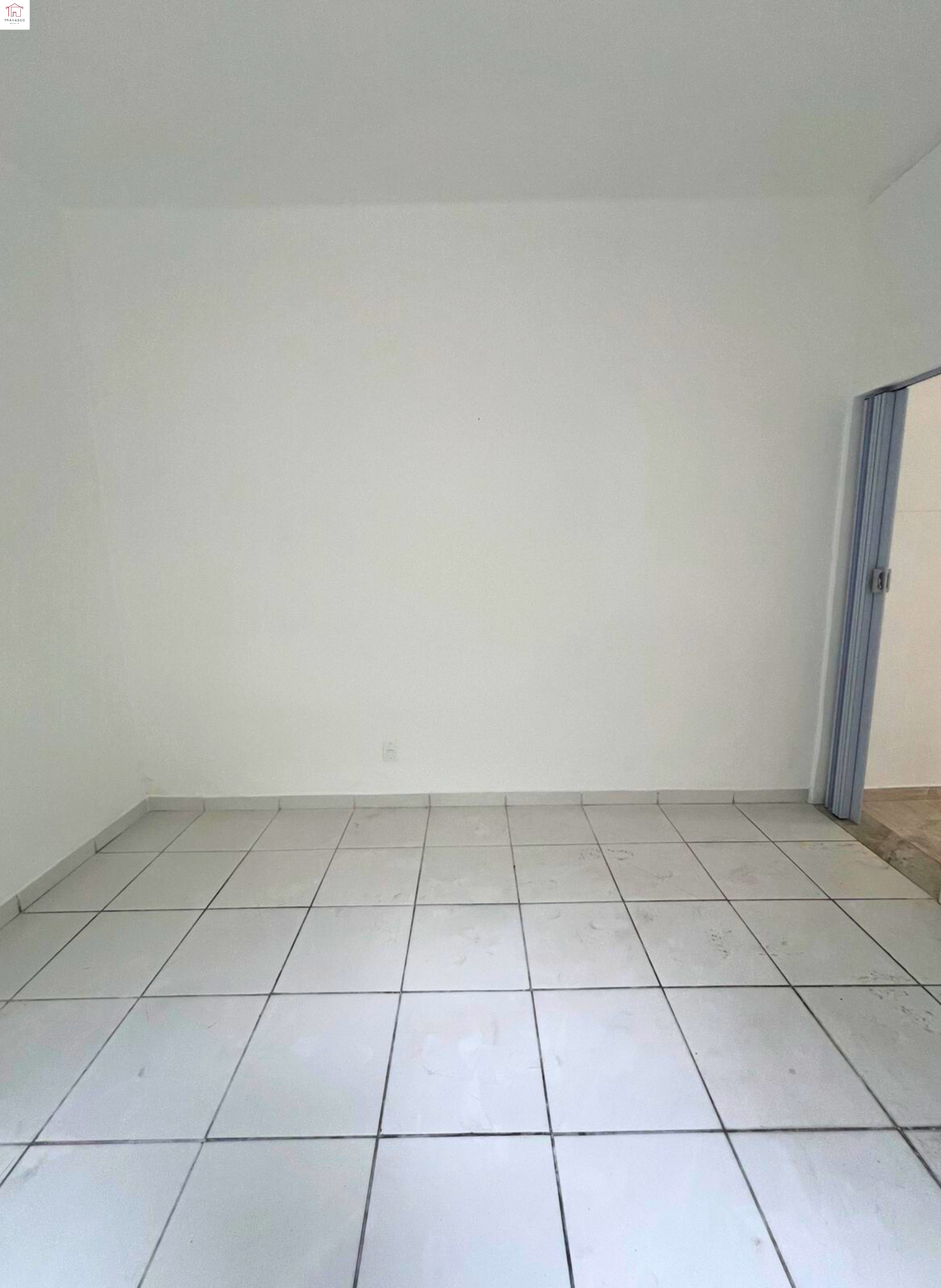 Casa, 2 quartos - Foto 24